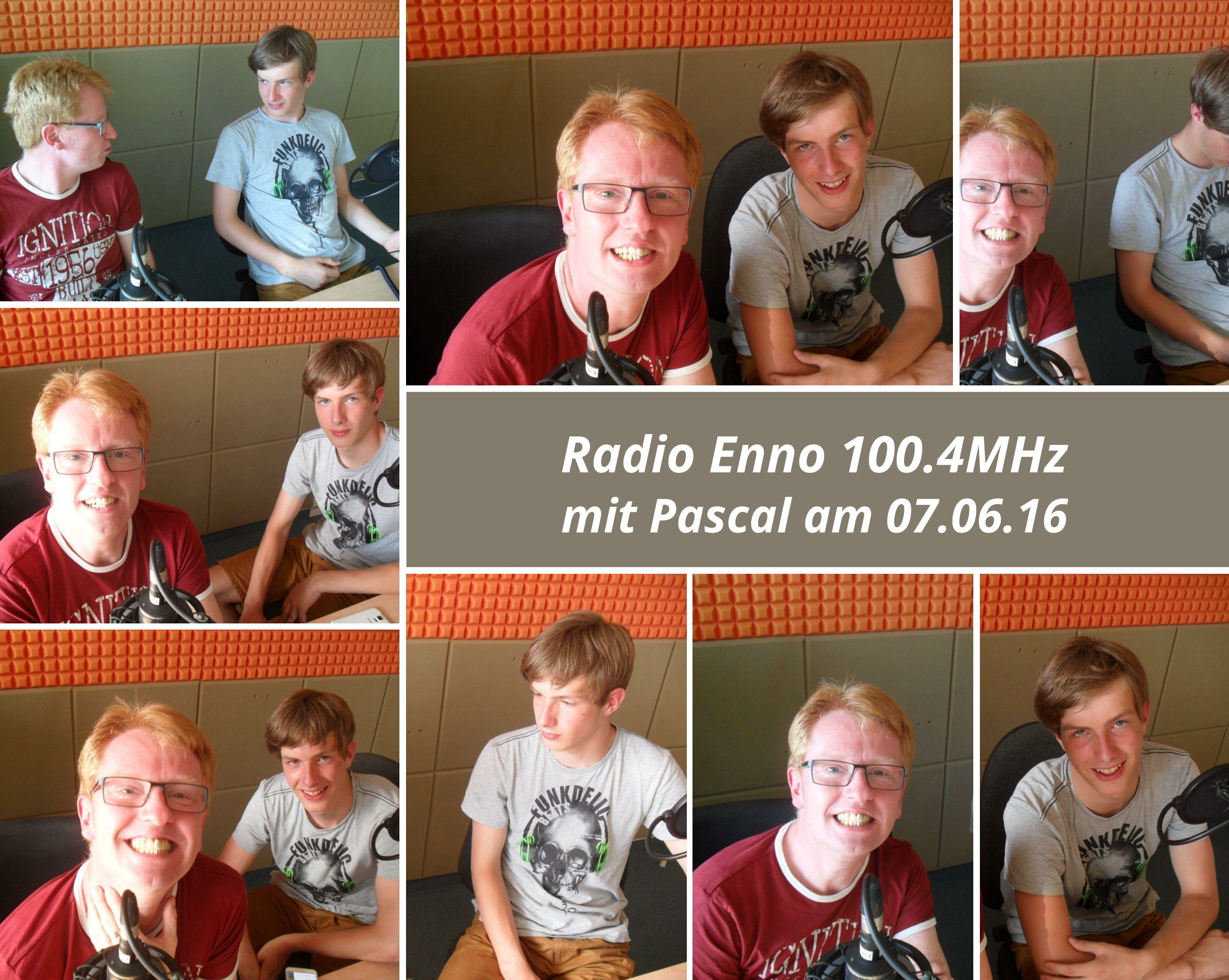 pf_1465334567.jpg?w=150