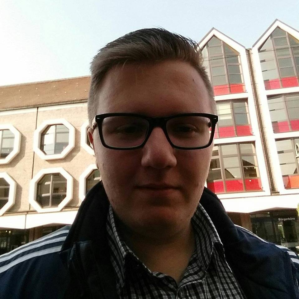 10403692_952278648150332_2514857533612268445_n.jpg?w=150