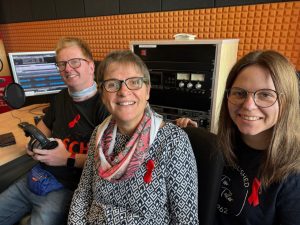 photo_2024-11-26 22.29.17