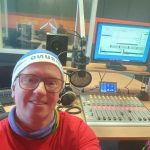 SvennoCast zu Weihnachten