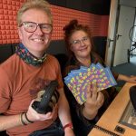 NordhausenZusammen zu Weihnachten