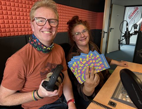 466108288_485951660603455_8522529080994097913_n