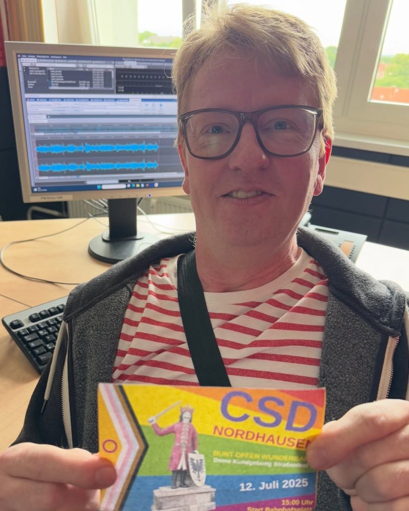 518198425_1243544510889620_3280562729498606210_n