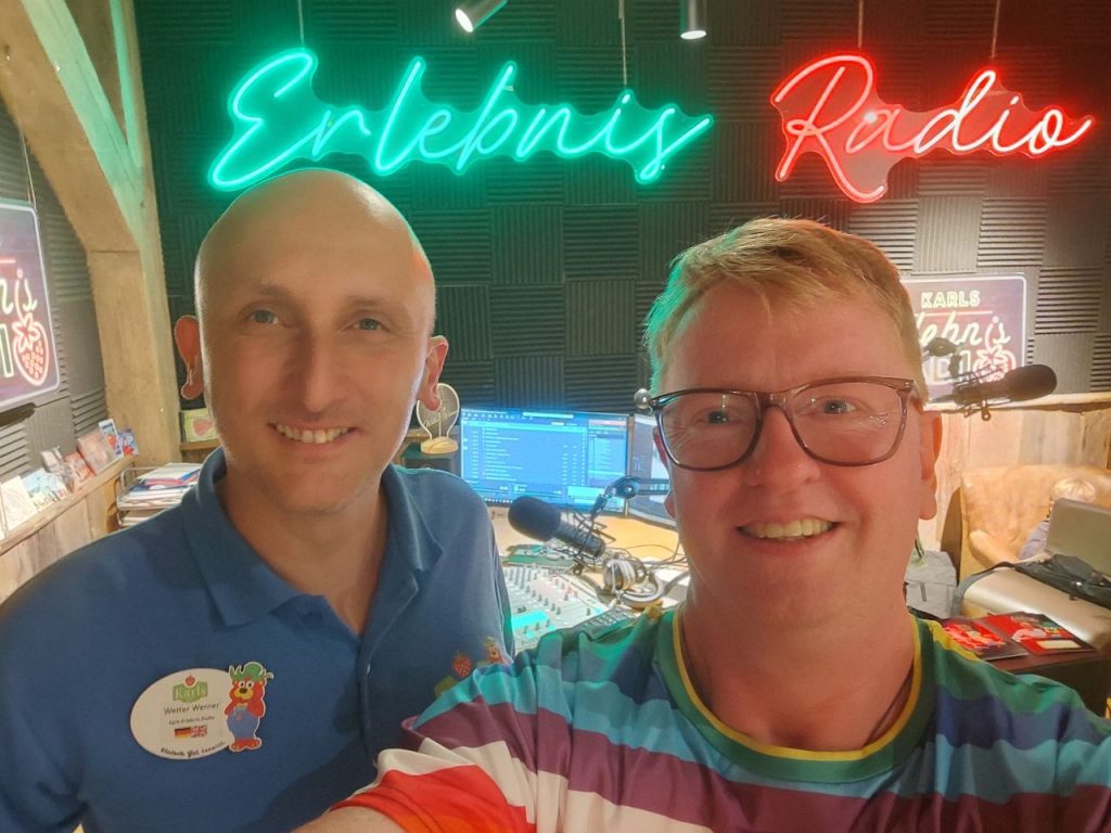 FOTO_20250828_182159