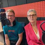 SvennoCast Gesundheit